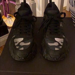 Men’s Valentino Sneakers